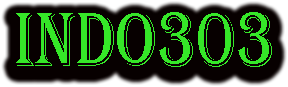 Indo303
